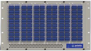 PLT1008A 6000i/n, 7000i/n Optical Switches