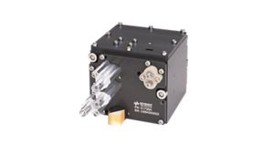 E1728A 3-Axis Interferometer