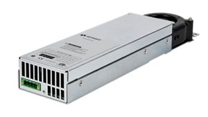 N6733B DC Power Module, 20 V, 2.5 A, 50 W