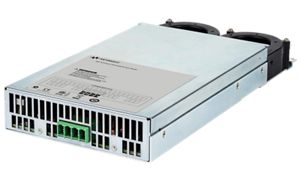 Image for N6754A High-Performance Autoranging DC Power Module, 60V, 20A, 300W
