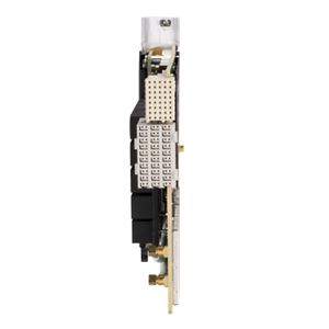 Keysight Premium Used M5201A - Stock Image 5