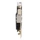 PXIe Down Converter / 2 GHz to 16 GHz / 4 Channels / 0.01-2.4 GHz IF Keysight Premium Used M5201A - Stock Image 5