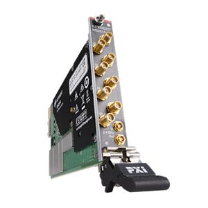 Keysight Premium Used M5201A - Stock Image 3