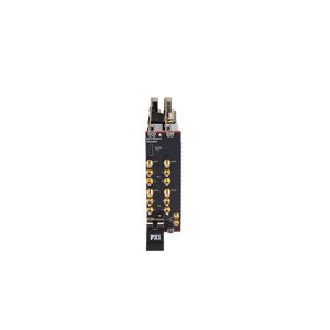 Keysight Premium Used M5300A - Stock Image 2