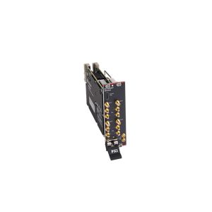 Keysight Premium Used M5300A - Stock Image 3