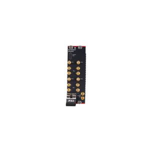 Keysight Premium Used M5300A - Stock Image 4