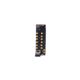 PXIe RF AWG / 4 Channels / DC to 16 GHz / 2 GHz IBW Keysight Premium Used M5300A - Stock Image 4