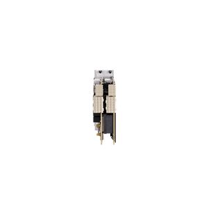 Keysight Premium Used M5300A - Stock Image 5