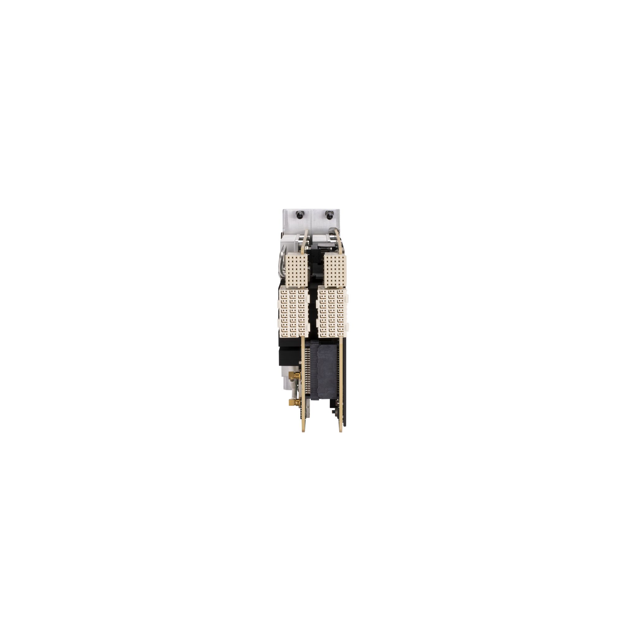 PXIe RF AWG / 4 Channels / DC to 16 GHz / 2 GHz IBW Keysight Premium Used M5300A - Stock Image 5