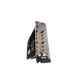 PXIe RF AWG / 4 Channels / DC to 16 GHz / 2 GHz IBW Keysight Premium Used M5300A - Stock Image 7