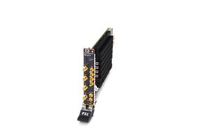 Keysight Premium Used M5301A - Stock Image 5