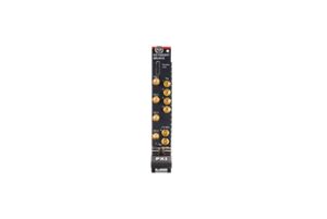 Keysight Premium Used M5301A - Stock Image 3