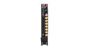 Keysight Premium Used M5302A - Stock Image 2