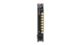 PXIe Digital IO Module / 28 LVDS Channels / 8 Trigger Channels Keysight Premium Used M5302A - Stock Image 2