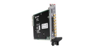 Keysight Premium Used M5302A - Stock Image 3