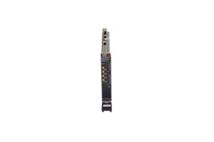 Keysight Premium Used M9032A - Stock Image 2