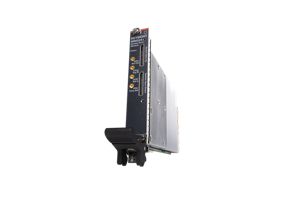 Keysight Premium Used M9032A - Stock Image 6