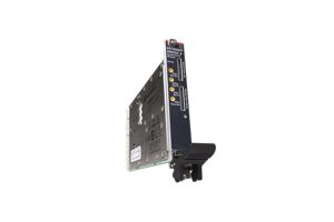 Keysight Premium Used M9032A - Stock Image 7