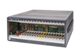 PXIe Chassis / High Power / 18 Slots / 24 GB/s Keysight Premium Used M9046A