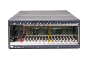 Keysight Premium Used M9046A - Stock Image 2