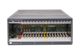 PXIe Chassis / High Power / 18 Slots / 24 GB/s Keysight Premium Used M9046A - Stock Image 2