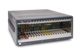 PXIe Chassis / High Power / 18 Slots / 24 GB/s Keysight Premium Used M9046A - Stock Image 3