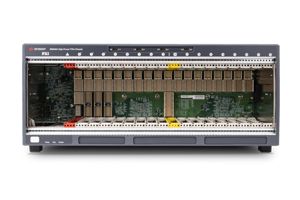 Keysight Premium Used M9046A - Stock Image 4