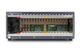 PXIe Chassis / High Power / 18 Slots / 24 GB/s Keysight Premium Used M9046A - Stock Image 4