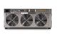 PXIe Chassis / High Power / 18 Slots / 24 GB/s Keysight Premium Used M9046A - Stock Image 5