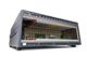 PXIe Chassis / High Power / 18 Slots / 24 GB/s Keysight Premium Used M9046A - Stock Image 7