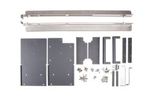 Y1257A Flush Mount Kit