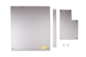 Y1259A Advanced Cooling Spacer Kit