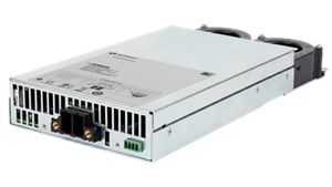 Image for 
