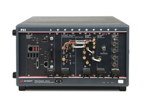 M8920B Radio Test Set, 200W