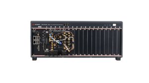 Keysight Premium Used M9837A-271 - Stock Image 4