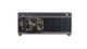 PXIe vector network analyzer, 10 MHz to 44 GHz Keysight Premium Used M9837A-271 - Stock Image 4