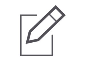 Threat Simulator - Remediation Icon
