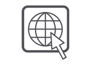 Threat Simulator - SaaS Icon