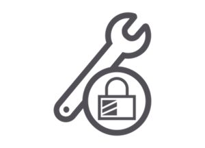 Threat Simulator - Tool Integration Icon
