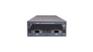 How to Validate Ethernet Interconnects in Data Centers