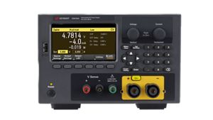 DS1142A 30 A Glitch Amplifier​ | Keysight
