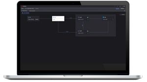 P8827S CuSIM - O-DU Midhaul Solutions