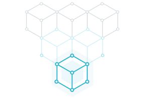 IxNetwork