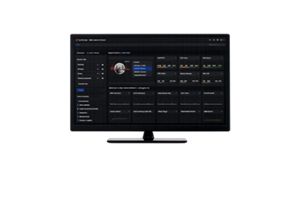 952-1010 KAI Inference Builder Bundle with 10 Agents and up to 1000 Prompts per Second