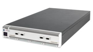 KE-NON ケノン　ver.8.4 XTRPRO4.1K - XTRPRO Series 4-Channel IntelliTech Full-Range Class