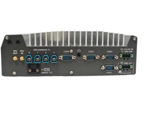NTNM01000A-AUT Novus mini Pro Automotive