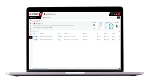 Keysight SBOM Manager | Keysight