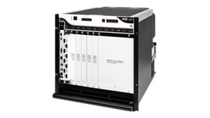 940-0018 XGS12-SD, 12-Slot Standard Performance Chassis Windows 10