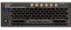 Open RAN Studio Player and Capture Appliance Keysight Premium Used S5040A - Stock Image 4