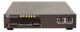 Open RAN Studio Player and Capture Appliance Keysight Premium Used S5040A